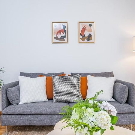 Lovely Apartment At The Best Location In Funchal Kültér fotó